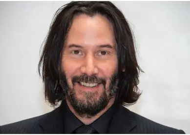 Keanu Reeves Wiki, Age, Height, Wife, Girlfriend, Family, Net Worth, Career, Bio/wiki